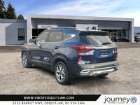 2023 Kia Seltos EX AWD-3