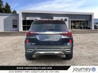 2023 Kia Seltos EX AWD-2