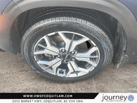 2023 Kia Seltos EX AWD-6