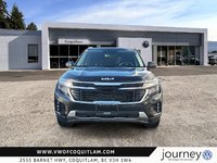 2024 Kia Seltos EX AWD-1