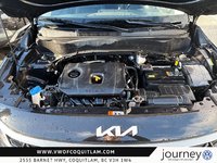 2024 Kia Seltos EX AWD-7