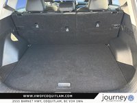 2024 Kia Seltos EX AWD-5