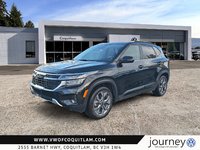 2024 Kia Seltos EX AWD-0