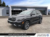 2024 Kia Seltos LX AWD-0