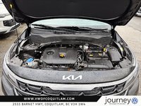 2024 Kia Seltos LX AWD-7