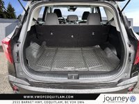 2024 Kia Seltos LX AWD-5