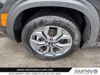 2024 Kia Seltos LX AWD-6