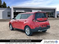 2021 Kia Soul EX IVT-3