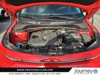 2021 Kia Soul EX IVT-7