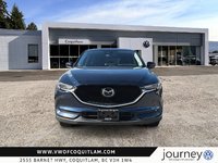 2020 Mazda CX-5 GT AWD 2.5L I4 T at-1