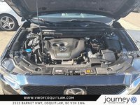 2020 Mazda CX-5 GT AWD 2.5L I4 T at-7