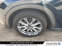 2020 Mazda CX-5 GT AWD 2.5L I4 T at-6