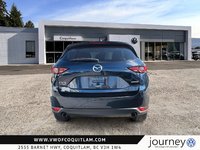 2020 Mazda CX-5 GT AWD 2.5L I4 T at-2
