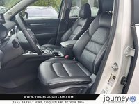 2025 Mazda CX-5 GS AWD-7