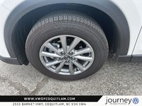 2025 Mazda CX-5 GS AWD-5