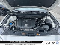 2025 Mazda CX-5 GS AWD-6