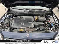 2018 Mercedes-Benz GLA250 4MATIC SUV-7