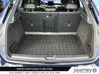 2018 Mercedes-Benz GLA250 4MATIC SUV-5