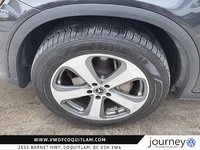 2020 Mercedes-Benz GLC300 4MATIC SUV-6