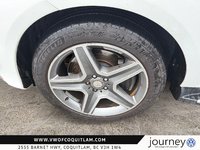 2017 Mercedes-Benz GLE400 4MATIC SUV-6