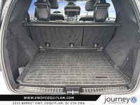 2017 Mercedes-Benz GLE400 4MATIC SUV-5