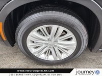 2025 Mitsubishi Outlander Plug-In Hybrid SE S-AWC-6