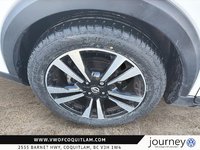 2019 Nissan Kicks SR CVT (2)-6