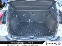 2019 Nissan Kicks SR CVT (2)-5