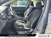 2023 Nissan Kicks SV CVT-7