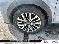 2023 Nissan Kicks SV CVT-5