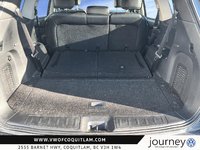 2018 Nissan Pathfinder Midnight Edition V6 4x4 at-5