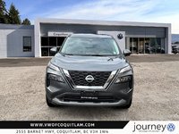 2023 Nissan Rogue S AWD CVT (2)-1