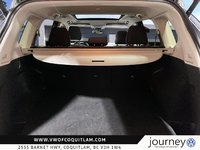 2024 Nissan Rogue AWD SV Moonroof-5