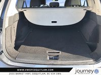 2024 Nissan Rogue AWD SV Moonroof-5