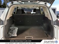 2024 Nissan Rogue AWD SV Moonroof-5