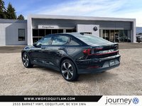 2024 Polestar 2 Long Range Dual Motor-3
