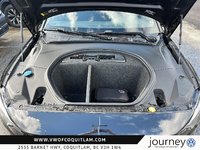 2024 Polestar 2 Long Range Dual Motor-6