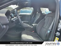 2024 Polestar 2 Long Range Dual Motor-7