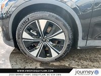 2024 Polestar 2 Long Range Dual Motor-5