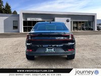 2024 Polestar 2 Long Range Dual Motor-2