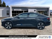 2024 Polestar 2 Long Range Dual Motor-4