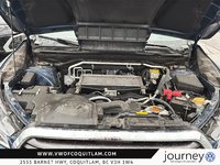 2022 Subaru Ascent Limited-7