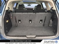 2022 Subaru Ascent Limited-5