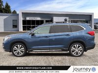 2022 Subaru Ascent Limited-4