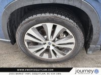 2022 Subaru Ascent Limited-6