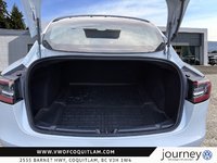 2019 Tesla Model 3 Standard Range Plus RWD-5