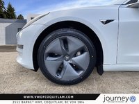 2019 Tesla Model 3 Standard Range Plus RWD-6