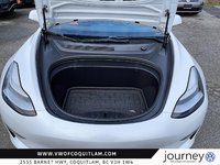 2019 Tesla Model 3 Standard Range Plus RWD-7