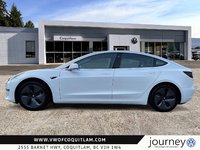 2019 Tesla Model 3 Standard Range Plus RWD-4