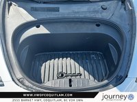 2021 Tesla Model 3 Standard Range Plus-7